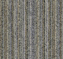 Ковровая плитка Interface World Woven 865 105367 Heather Warp фото 1 | FLOORDEALER